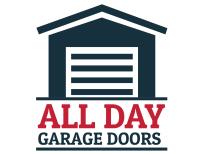 Garage Door Repair Princeton image 1